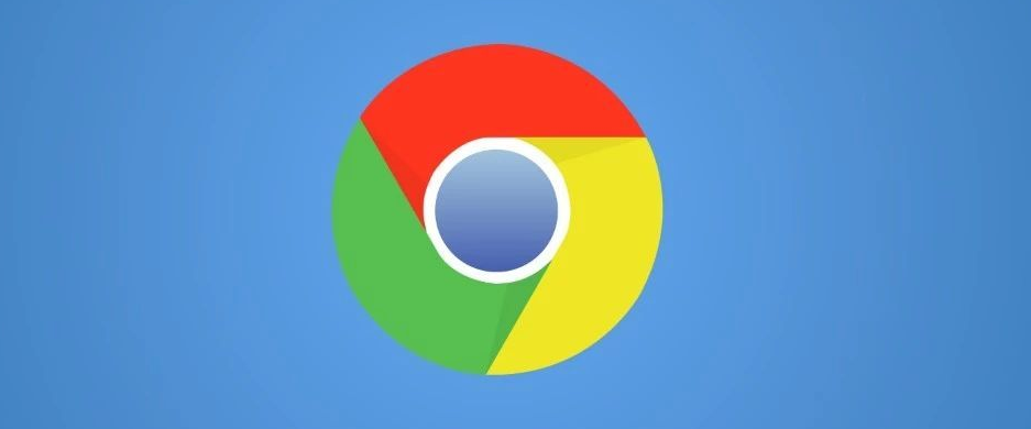 google浏览器广告屏蔽策略优化方法