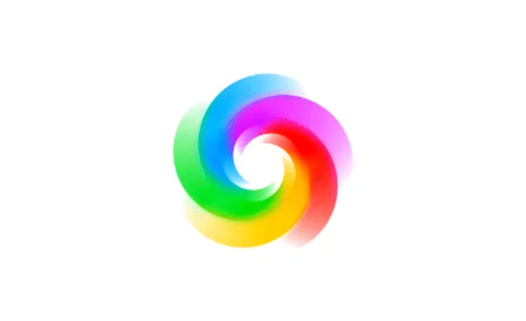 360极速浏览器怎么恢复上次关闭的窗口_一键还原意外关闭的标签页组