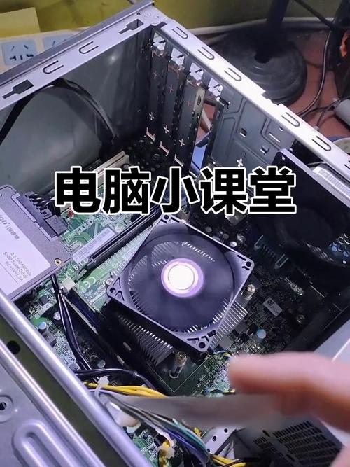 Kubernetes集群防护：网络策略与RBAC配置