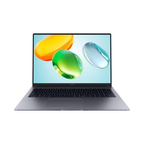 电脑声音太小怎么调大_音量调到最大还是很小解决方法