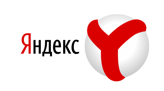 俄罗斯搜索引擎入口官网 俄罗斯搜索引擎最新官方链接