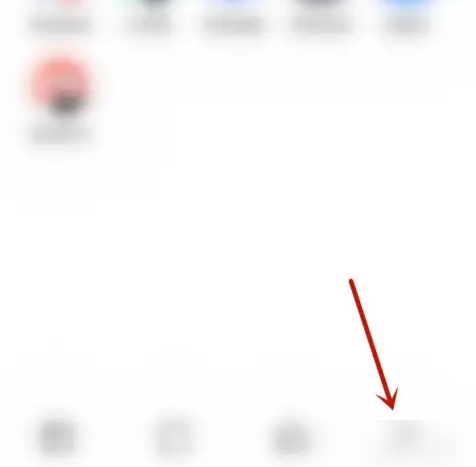 夸克云盘怎么用链接 夸克网盘别人分享链接使用步骤