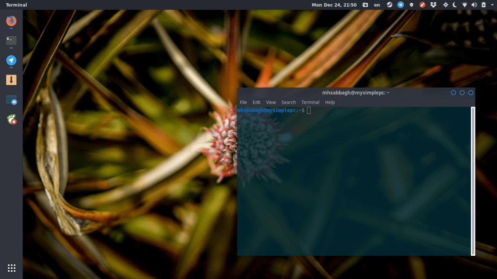 什么是Linux？为什么建议使用Linux？
