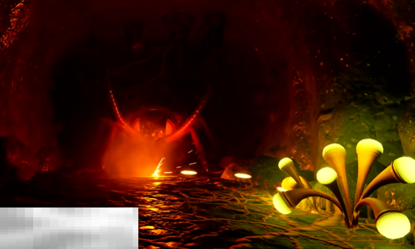 禁闭求生2盾牌有什么 全盾牌制作介绍