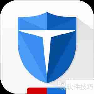 百度卫士下载_如何下载百度卫士