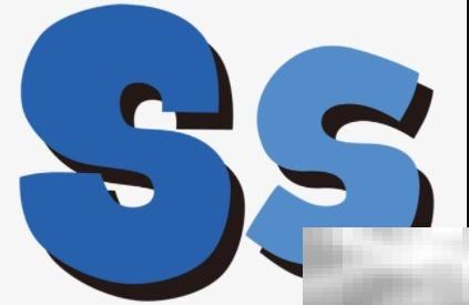 S的含义解析：从字母到网络用语
