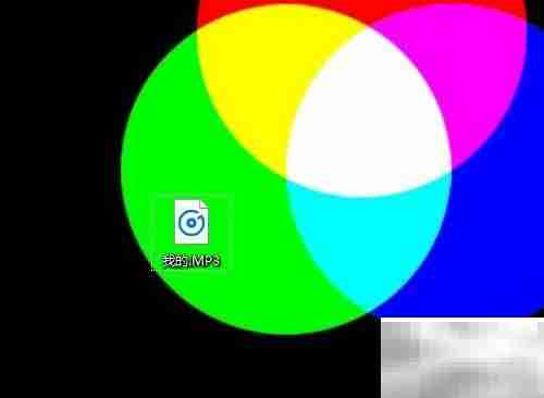 iPhone音乐导出电脑方法