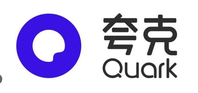 手机上用夸克APP如何实现多标签页高效切换和管理？