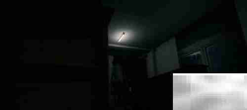 如何拆卸卷闸门保险丝