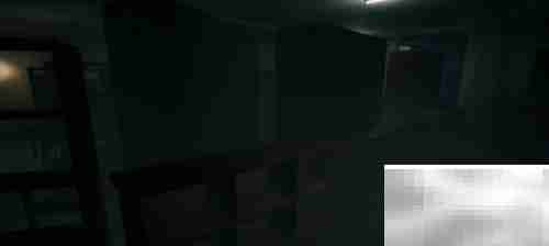 如何拆卸卷闸门保险丝