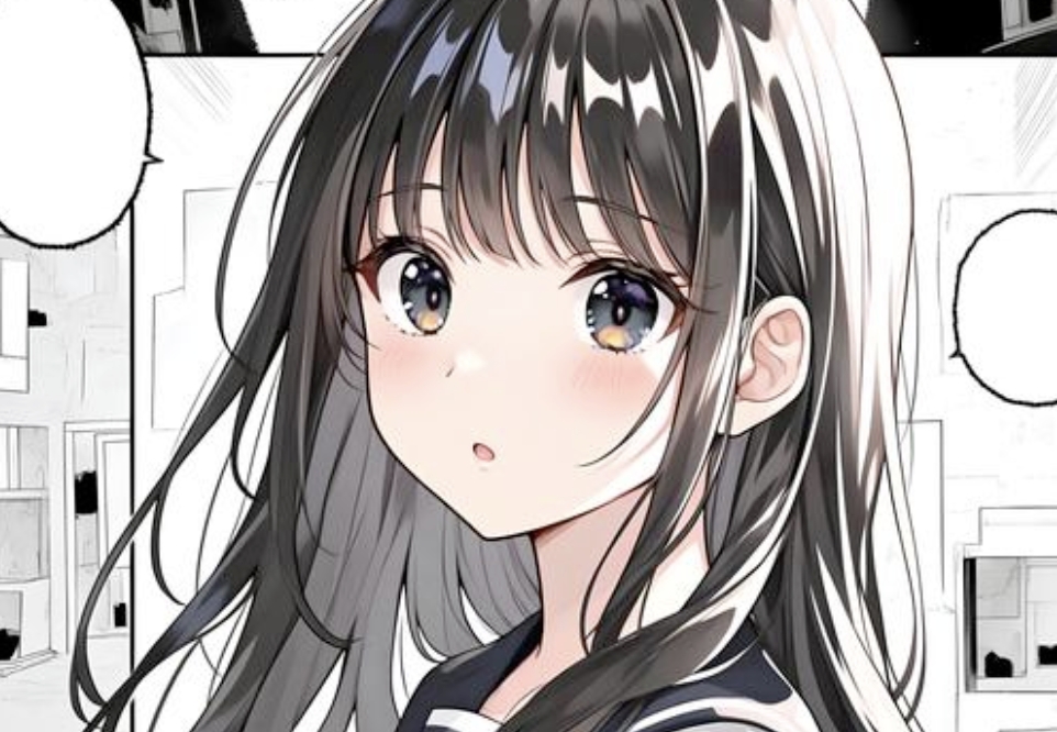 樱花漫画官网官方进入网页版 樱花漫画官网官方进入入口