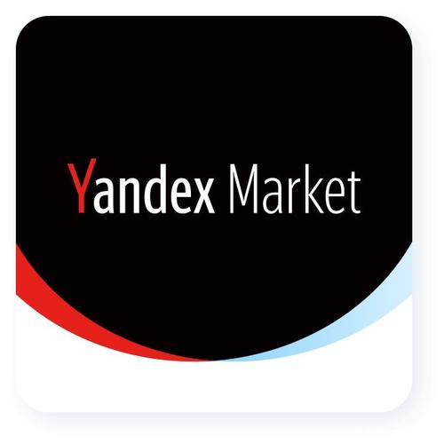 Yandex引擎外贸日报免费入口网址