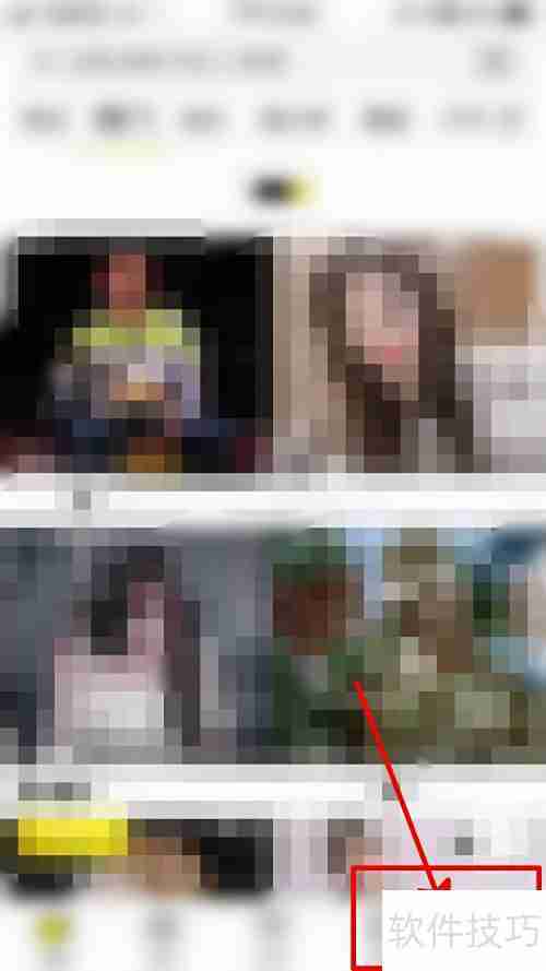 yy抢车位玩法攻略