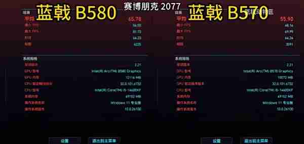 开学季装机“性价比之王”！3-4K装机优选蓝戟Tri系列