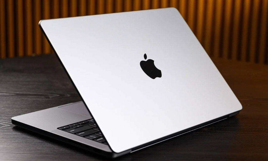 macbook终端命令是那个