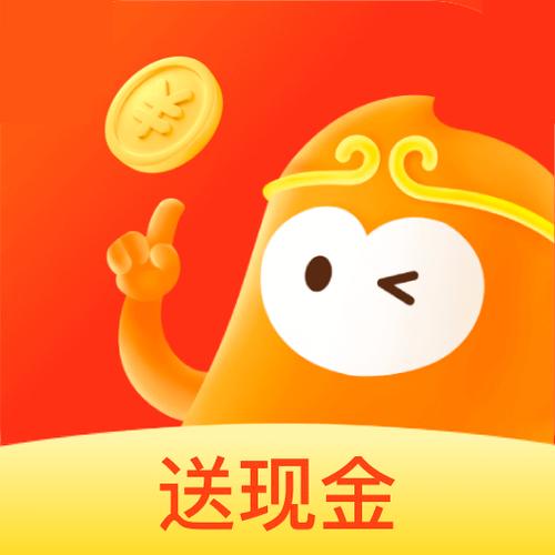 悟空浏览器签到异常怎么处理