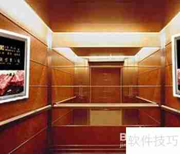 旅游平台营销新玩法：打造爆款线路吸引更多用户