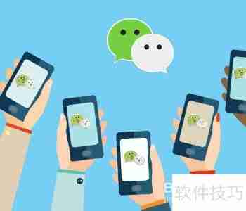 旅游平台营销新玩法：打造爆款线路吸引更多用户