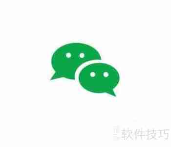 旅游平台营销新玩法：打造爆款线路吸引更多用户