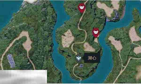 幻兽帕鲁女皇蜂boss入口在哪 女皇蜂boss入口详细介绍