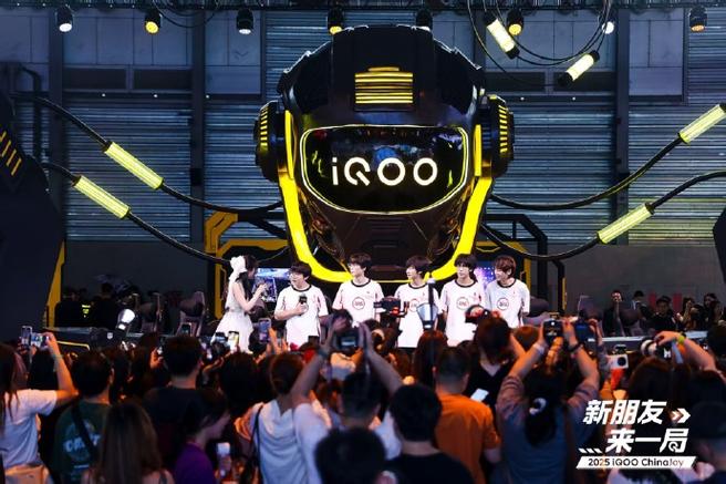 KOOK客户端下载与登录指南