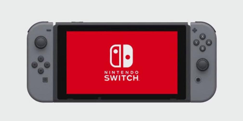 Switch游戏资源全收集-520白嫖网链接更新