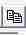 远程控制软件企业版文件管理教程