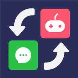 修改手机图标软件有哪些