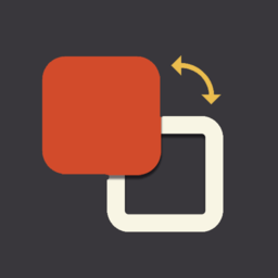 修改手机图标软件有哪些