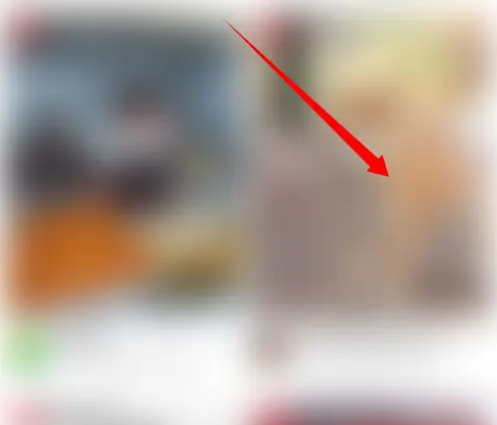 淘宝直播录屏方法 点淘app录屏教程