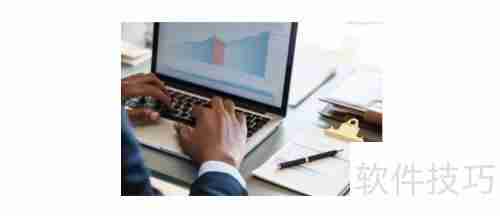 资产负债表中固定资产的填写方法