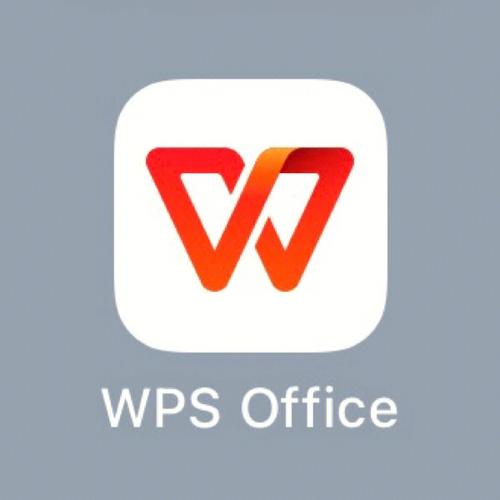 Word表格怎么调整行高列宽 Word表格格式设置