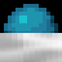 我的世界海洋之心怎么拿 海洋之心获取途径介绍