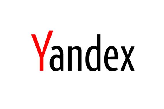 Yandex自定义邮箱设置教程