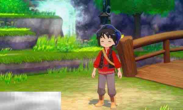 牧场物语风之繁华集市秋季最佳作物一览 秋季种什么利润最高