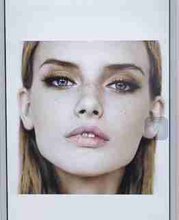 美图秀秀如何p图 美图秀秀p图教程