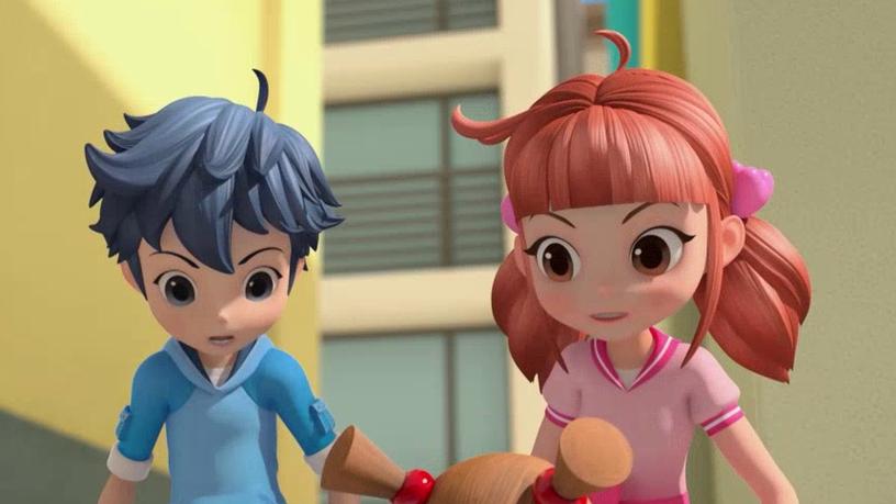 皮皮漫画免费在线入口_皮皮漫画官网最新链接