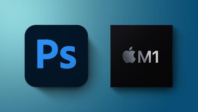 Photoshop64位版使用指南与兼容性解析
