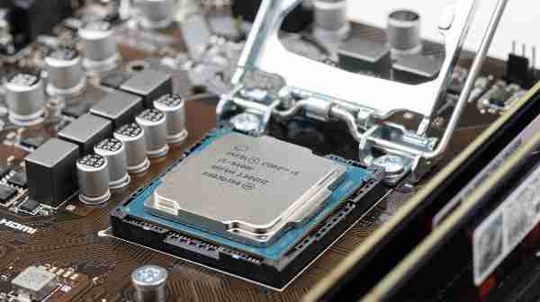 酷睿i5和i7有什么区别 全面对比助你做出最佳选择