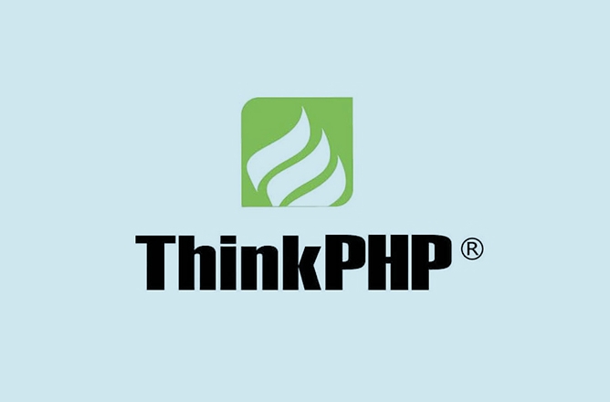 ThinkPHP的日志分析怎么实现？ThinkPHP如何监控系统运行？