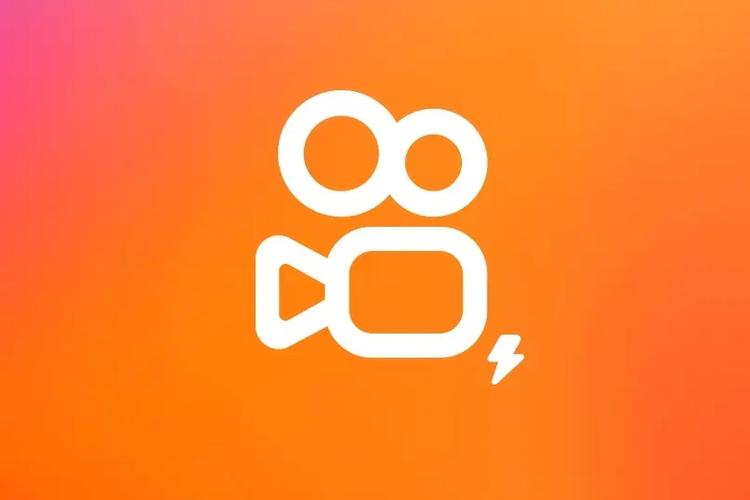 快手和快手极速版是一样的吗 两者区别解析