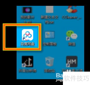 Topaz Mask AI抠图技巧全解析