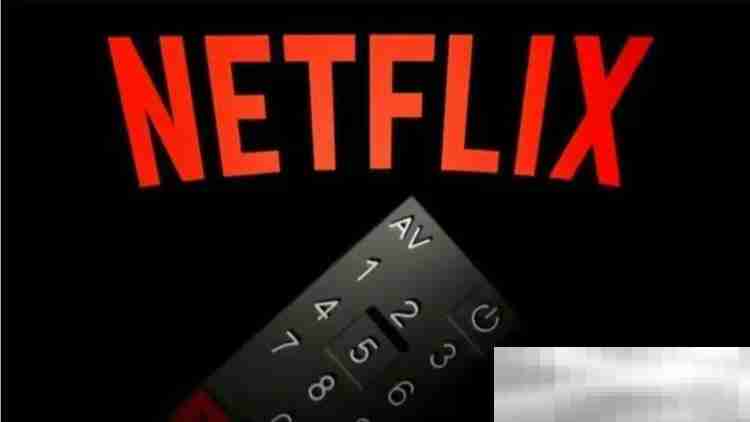 Netflix免费账号分享（可用奈飞账号共享）