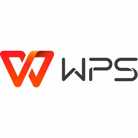 Word文档出现空白页怎么处理