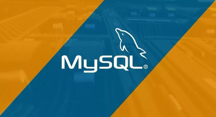 MySQL怎样优化内存使用 缓冲池/排序缓冲等核心参数调优指南