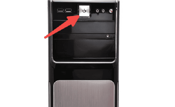 电脑死机按什么键恢复 手把手教你恢复操作