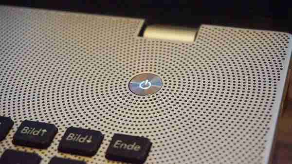 电脑死机按什么键恢复 手把手教你恢复操作