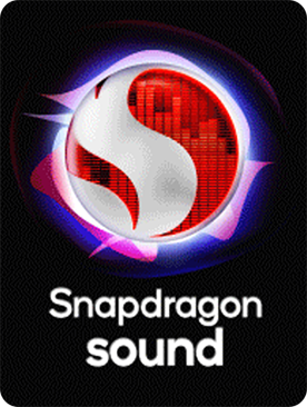 旷世之声QCCDongle Pro发布｜让苹果设备无线畅听LDAC无损音质