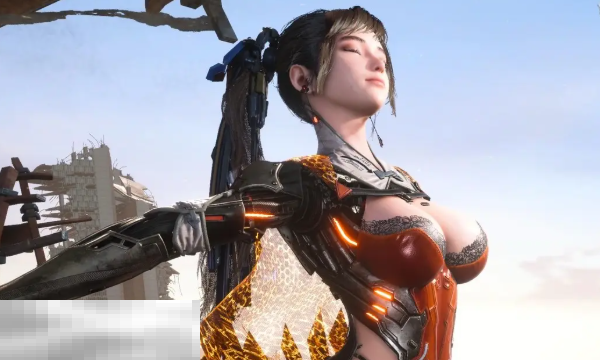 剑星主道路尽头左边通道有什么 宝箱位置介绍​