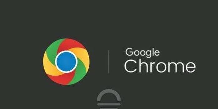 Google Chrome 官方入口快速访问